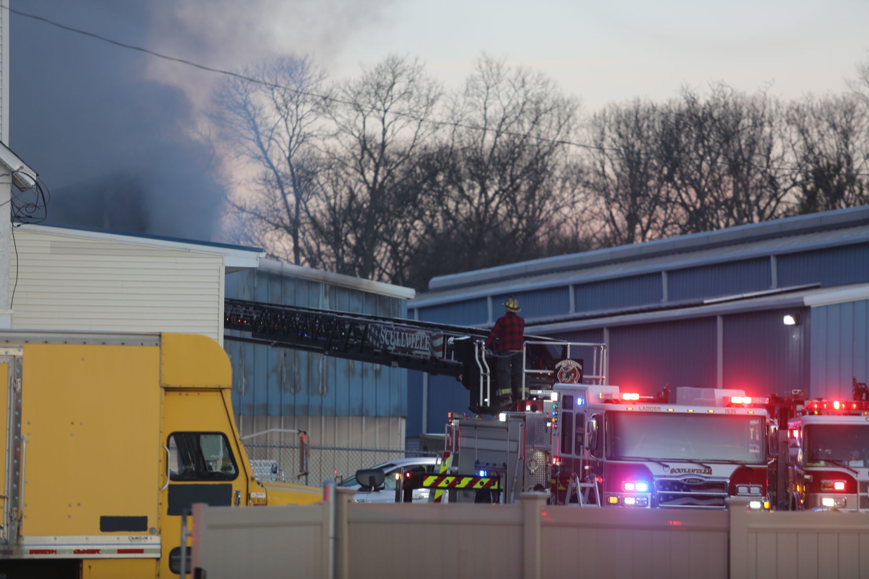 013020_gal_fire (3)